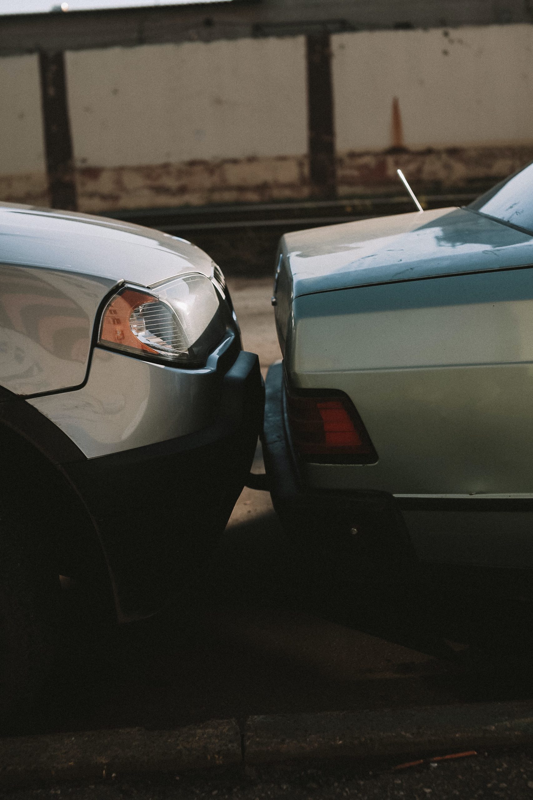 no fault insurance