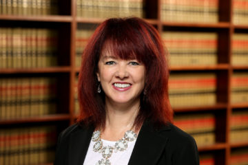 Pamela Steckman Pamela Steckman