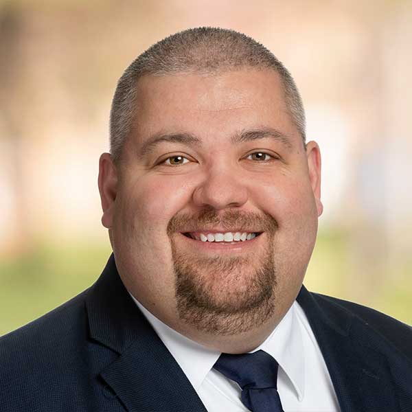 Kale Van Bruggen - Attorney