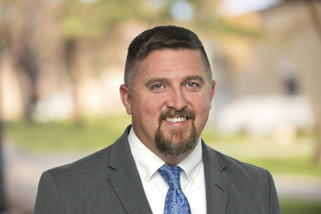 Comprehensive Legal Solutions and Advice Rinke Noonan Law Firm