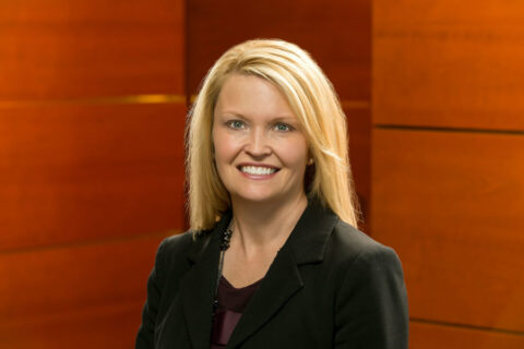 1st Degree or 3rd Degree: Which is worse? - Rinke Noonan Law Firm