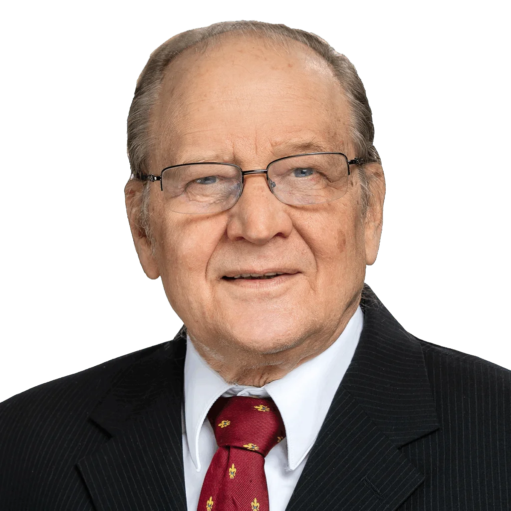 Rinke Noonan Gerald Von Korff