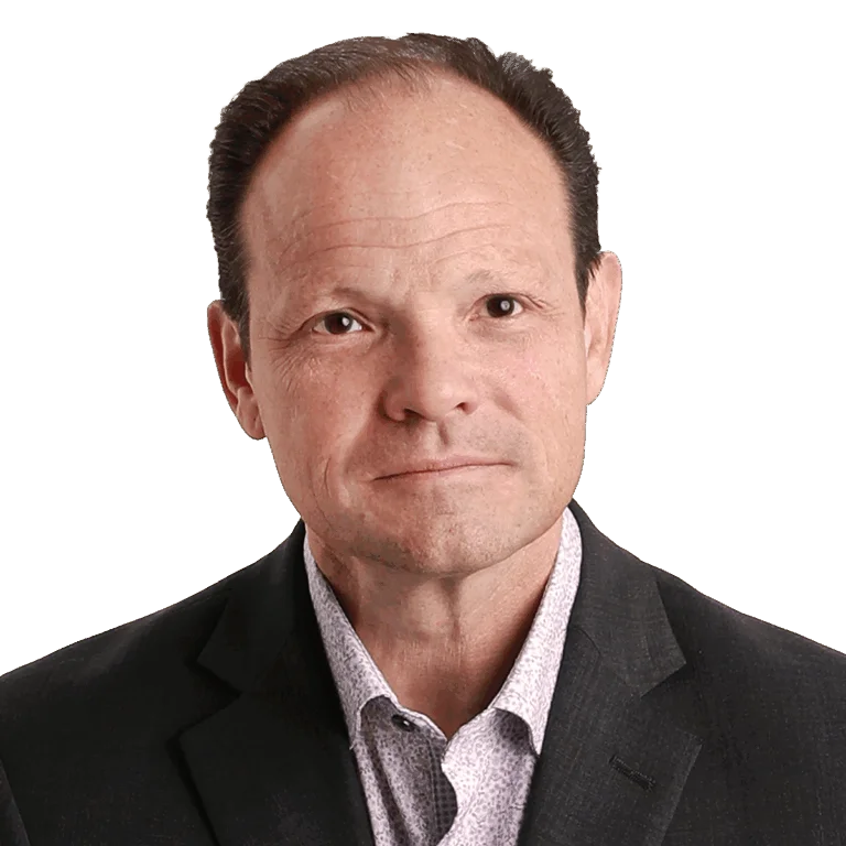 Rinke Noonan Igor Lenzner