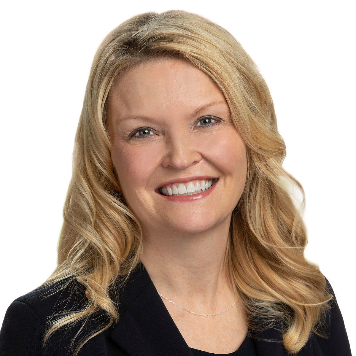 Rinke Noonan Tonya Hinkemeyer