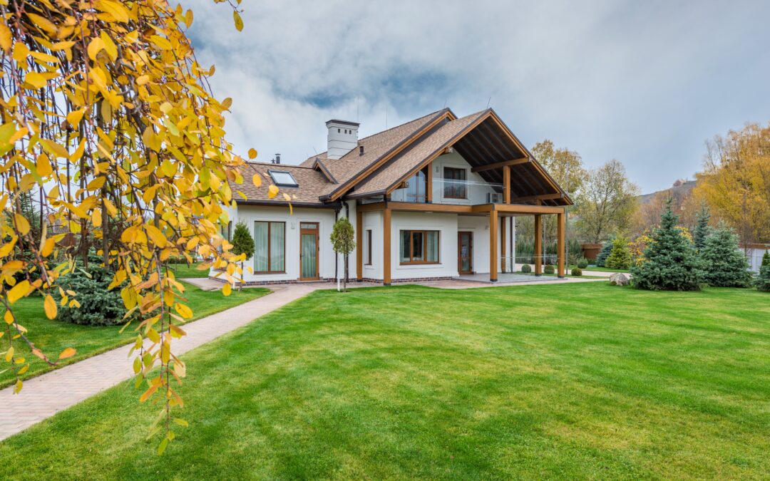 When Do I Need to Probate an Estate in Minnesota?