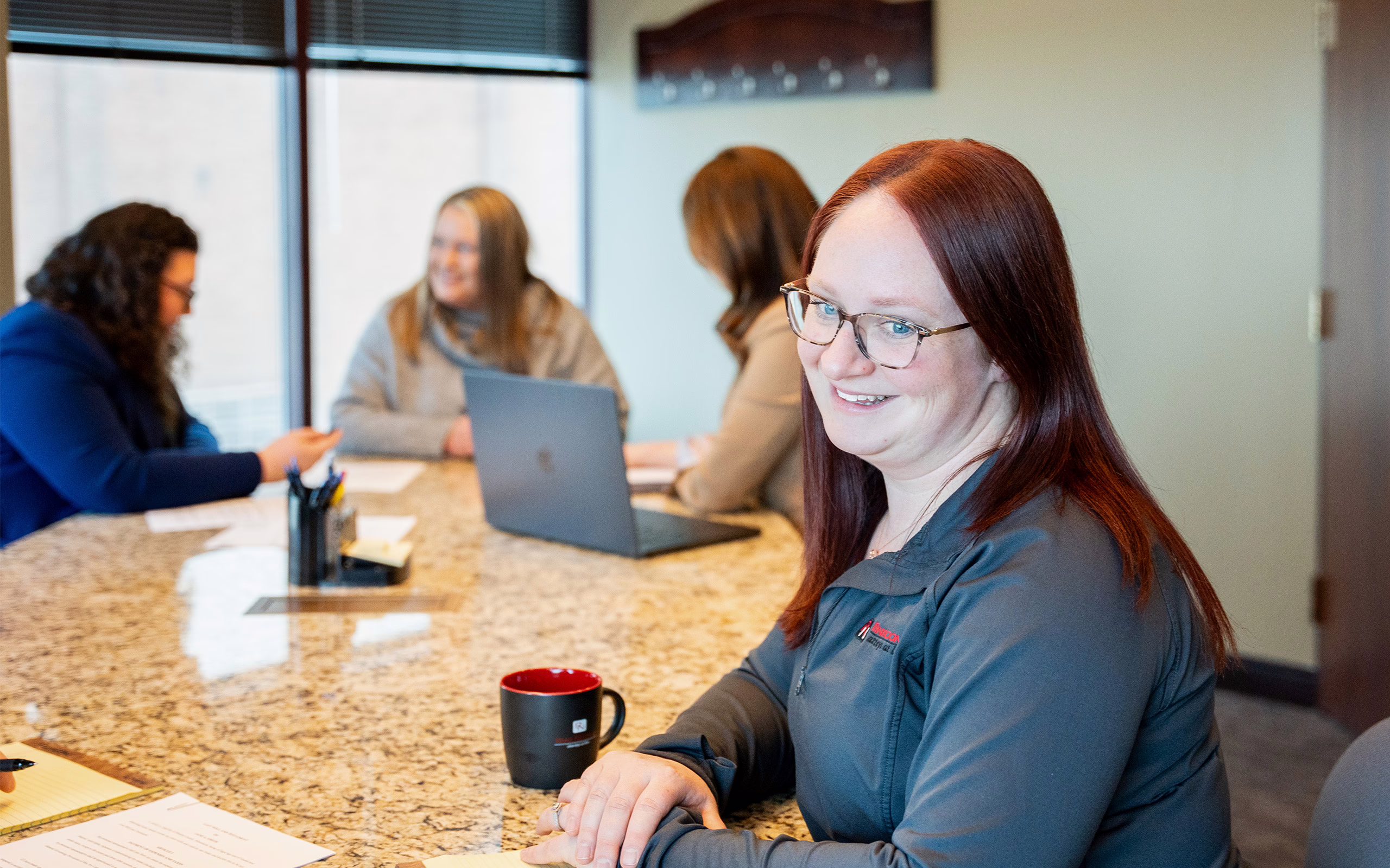 Rinke Noonan Staff 03