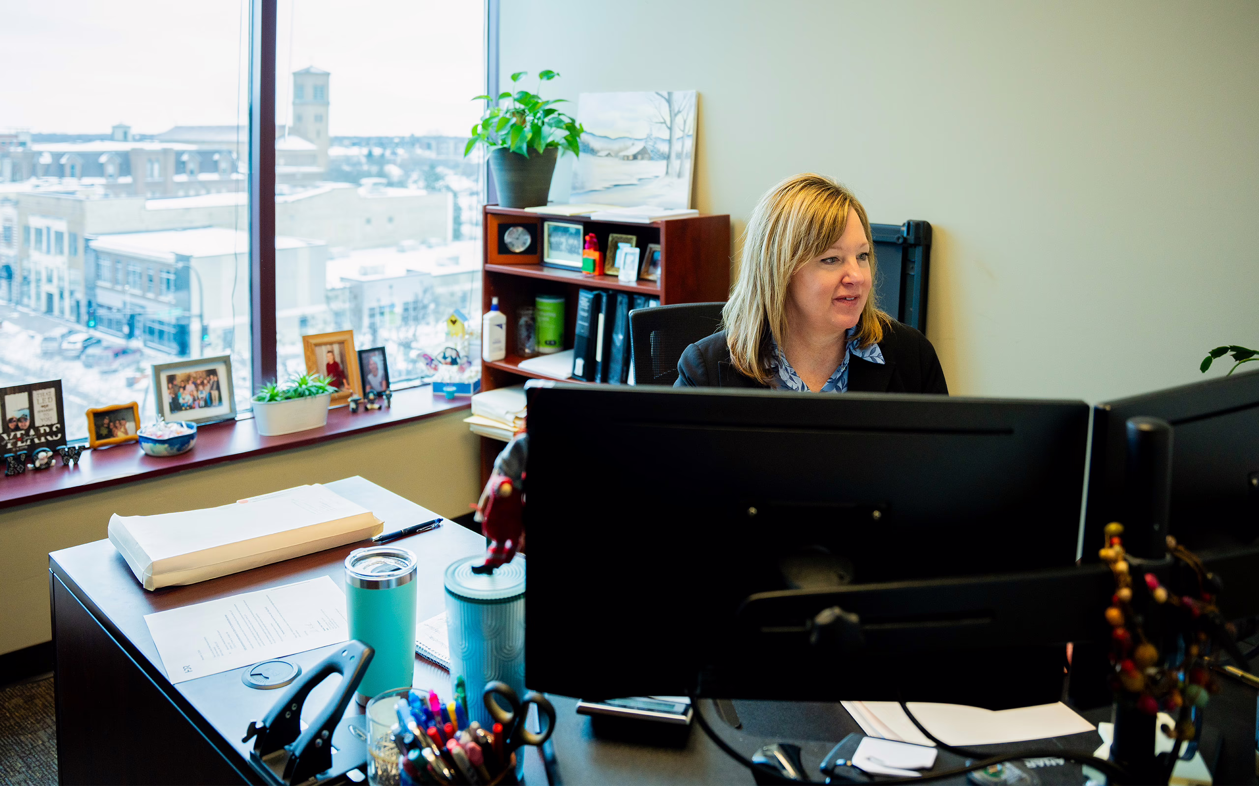 Rinke Noonan Staff 04